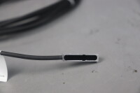 Balluff BES 516-3040-I02-C-PU-05 Näherungssensor BES019R 10-30VDC 100mA Unused