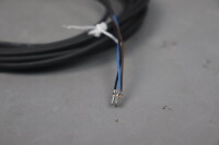 Balluff BES 516-3040-I02-C-PU-05 Näherungssensor BES019R 10-30VDC 100mA Unused