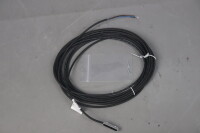 Balluff BES 516-3040-I02-C-PU-05 Näherungssensor BES019R 10-30VDC 100mA Unused