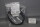 Balluff BES 516-3040-I02-C-PU-05 Näherungssensor BES019R 10-30VDC 100mA Unused