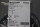 Balluff BES 516-3040-I02-C-PU-05 Näherungssensor BES019R 10-30VDC 100mA Unused