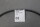 Balluff BES 516-3040-I02-C-PU-05 Näherungssensor BES019R 10-30VDC 100mA Unused