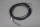 Balluff BES 516-3040-I02-C-PU-05 Näherungssensor BES019R 10-30VDC 100mA Unused