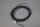 Balluff BES 516-3040-I02-C-PU-05 Näherungssensor BES019R 10-30VDC 100mA Unused