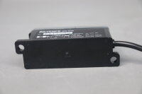 Keyence PG-610 Sensor Amplifier 12-24 VDC 100 mA Unused OVP