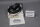 Keyence PG-610 Sensor Amplifier 12-24 VDC 100 mA Unused OVP