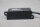 Keyence PG-610 Sensor Amplifier 12-24 VDC 100 mA Unused OVP