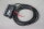 Keyence PG-610 Sensor Amplifier 12-24 VDC 100 mA Unused OVP