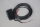 Keyence PG-610 Sensor Amplifier 12-24 VDC 100 mA Unused OVP