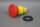 Schneider Electric ZB5AS844 Emergency Stop Button red 090692 Unused