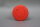Schneider Electric ZB5AS844 Emergency Stop Button red 090692 Unused