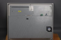 Rexroth VDP16.2AKN-G4-NN-NN Panel R911.307.657-GA1 Unused OVP