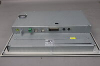 Rexroth VDP16.2AKN-G4-NN-NN Panel R911.307.657-GA1 Unused OVP
