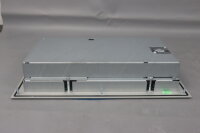 Rexroth VDP16.2AKN-G4-NN-NN Panel R911.307.657-GA1 Unused OVP