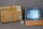 Rexroth VDP16.2AKN-G4-NN-NN Panel R911.307.657-GA1 Unused OVP