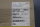 Rexroth VDP16.2AKN-G4-NN-NN Panel R911.307.657-GA1 Unused OVP