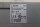 Rexroth VDP16.2AKN-G4-NN-NN Panel R911.307.657-GA1 Unused OVP