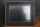 Rexroth VDP16.2AKN-G4-NN-NN Panel R911.307.657-GA1 Unused OVP