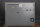 Rexroth VDP16.2AKN-G4-NN-NN Panel R911.307.657-GA1 Unused OVP