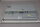 Rexroth VDP16.2AKN-G4-NN-NN Panel R911.307.657-GA1 Unused OVP