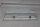 Rexroth VDP16.2AKN-G4-NN-NN Panel R911.307.657-GA1 Unused OVP