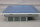 Rexroth VDP16.2AKN-G4-NN-NN Panel R911.307.657-GA1 Unused OVP
