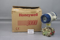 Honeywell STD924-A1A-HC.SM.3H+XXXX ST 3000 Smart Pressure...