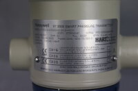 Honeywell STD924-A1A-HC.SM.3H+XXXX ST 3000 Smart Pressure...