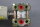 Honeywell STD924-A1A-HC.SM.3H+XXXX ST 3000 Smart Pressure Transmitter Unused