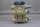 Honeywell STD924-A1A-HC.SM.3H+XXXX ST 3000 Smart Pressure Transmitter Unused