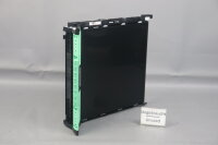 Brother BU-200CL Transfereinheit BLEE5J177968P Unused