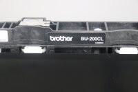 Brother BU-200CL Transfereinheit BLEE5J177968P Unused