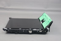 Brother BU-200CL Transfereinheit BLEE5J177968P Unused