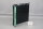 Brother BU-200CL Transfereinheit BLEE5J177968P Unused