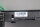 Brother BU-200CL Transfereinheit BLEE5J177968P Unused