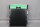 Brother BU-200CL Transfereinheit BLEE5J177968P Unused