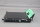 Brother BU-200CL Transfereinheit BLEE5J177968P Unused