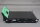 Brother BU-200CL Transfereinheit BLEE5J177968P Unused