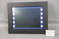 Opto 22 GB200 OptoTerminal-G75 Unused