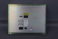 Opto 22 GB200 OptoTerminal-G75 Unused