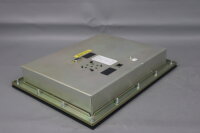 Opto 22 GB200 OptoTerminal-G75 Unused