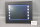 Opto 22 GB200 OptoTerminal-G75 Unused