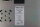 Opto 22 GB200 OptoTerminal-G75 Unused