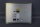 Opto 22 GB200 OptoTerminal-G75 Unused