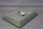 Opto 22 GB200 OptoTerminal-G75 Unused