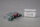 Joucomatic 35900022 Subbase 359-00-022 Unused
