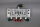 Joucomatic 35900022 Subbase 359-00-022 Unused