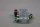 Joucomatic 35900022 Subbase 359-00-022 Unused