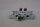 Joucomatic 35900022 Subbase 359-00-022 Unused