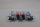 Joucomatic 35900022 Subbase 359-00-022 Unused